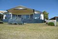 Property photo of 91 Champ Elysees Esplanade Coronet Bay VIC 3984