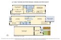 Property photo of 2/1067 Doncaster Road Doncaster East VIC 3109