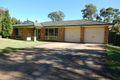 Property photo of 9 Sally Close Lake Haven NSW 2263
