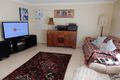 Property photo of 9 Sally Close Lake Haven NSW 2263
