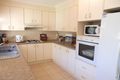 Property photo of 9 Sally Close Lake Haven NSW 2263