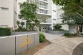 Property photo of 705/2 Wayman Place Merrylands NSW 2160