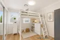 Property photo of 35 Bursill Place Bardia NSW 2565