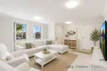 Property photo of 35 Bursill Place Bardia NSW 2565