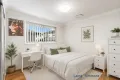 Property photo of 35 Bursill Place Bardia NSW 2565