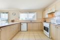 Property photo of 6 Murphy Circuit Ashtonfield NSW 2323