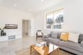 Property photo of 12 Dillon Avenue Flinders Park SA 5025