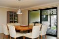Property photo of 10 Koel Crescent Highfields QLD 4352
