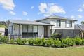 Property photo of 6 Tennyson Street Metford NSW 2323