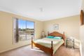 Property photo of 6 Shellsea Court Pelican Point SA 5291