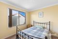 Property photo of 6 Shellsea Court Pelican Point SA 5291