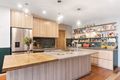 Property photo of 27 Bayside Grove Seaford VIC 3198
