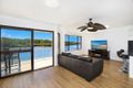 Property photo of 16/39-43 Cootamundra Drive Mountain Creek QLD 4557