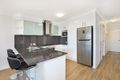 Property photo of 16/39-43 Cootamundra Drive Mountain Creek QLD 4557