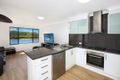 Property photo of 16/39-43 Cootamundra Drive Mountain Creek QLD 4557