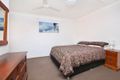 Property photo of 16/39-43 Cootamundra Drive Mountain Creek QLD 4557