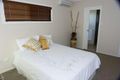 Property photo of 46 Petrie Way Idalia QLD 4811