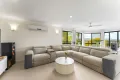 Property photo of 68 Paddington Drive Carrara QLD 4211