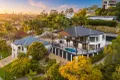 Property photo of 68 Paddington Drive Carrara QLD 4211