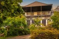 Property photo of 68 Paddington Drive Carrara QLD 4211