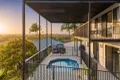 Property photo of 68 Paddington Drive Carrara QLD 4211