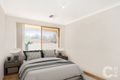 Property photo of 74 Perham Crescent Leda WA 6170