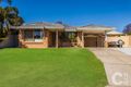 Property photo of 74 Perham Crescent Leda WA 6170
