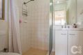 Property photo of 74 Perham Crescent Leda WA 6170