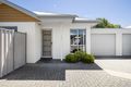 Property photo of 111B Sturt Road Dover Gardens SA 5048