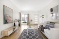 Property photo of 111B Sturt Road Dover Gardens SA 5048