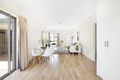 Property photo of 111B Sturt Road Dover Gardens SA 5048