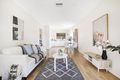Property photo of 111B Sturt Road Dover Gardens SA 5048