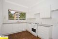 Property photo of 1/1 Queens Road Brighton-Le-Sands NSW 2216