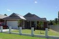 Property photo of 14 Wattle Street Aberdeen NSW 2336