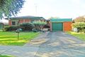 Property photo of 36 Nepean Street Emu Plains NSW 2750