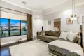 Property photo of 6 Extensa Road Wattle Grove WA 6107