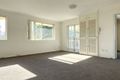 Property photo of 7-11 Ashburner Street Manly NSW 2095