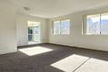 Property photo of 7-11 Ashburner Street Manly NSW 2095