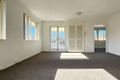 Property photo of 7-11 Ashburner Street Manly NSW 2095