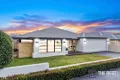 Property photo of 6 Extensa Road Wattle Grove WA 6107