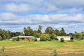 Property photo of 18 Voll Avenue Oakey QLD 4401