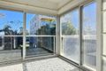 Property photo of 7-11 Ashburner Street Manly NSW 2095