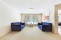 Property photo of 6 Murphy Circuit Ashtonfield NSW 2323