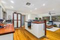Property photo of 53 Boyd Avenue West Pennant Hills NSW 2125