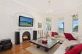Property photo of 35 Almora Street Mosman NSW 2088