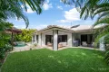 Property photo of 16 Fairway Parade Peregian Springs QLD 4573