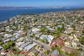 Property photo of 1/18 Longview Avenue Sandy Bay TAS 7005
