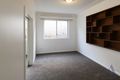 Property photo of 89 Houston Road Kingsford NSW 2032
