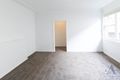 Property photo of 89 Houston Road Kingsford NSW 2032