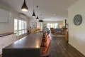 Property photo of 2 Ridgeway Crescent Kyneton VIC 3444